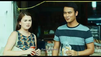 That Thing Called Tanga