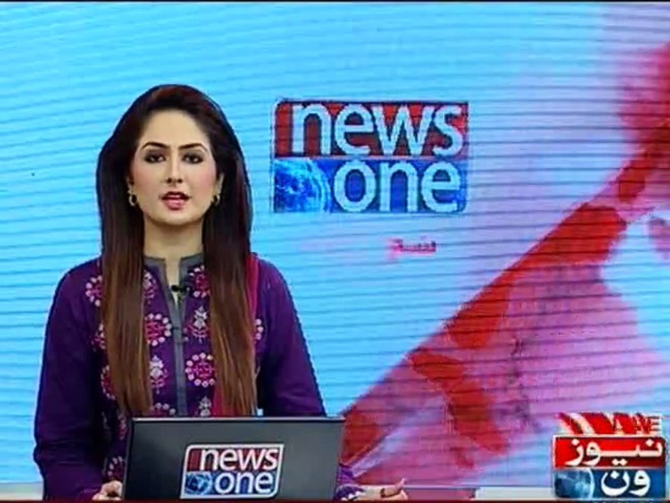 COAS meets Saudi Defense minister, discusses regional security