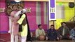 Best-Qawali-By-Zafri-Khan-and-Naseem-Vicky-Pakistani-Stage-Drama-Full-Comedy