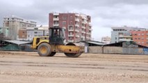 Veliaj: Bashkia do të zhvendoset në Bulevardin e ri - Top Channel Albania - News - Lajme