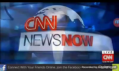 CNN news headlines 10/1/2016
