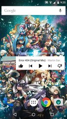 Fix - Unfortunately Google Play Services Has Stopped !