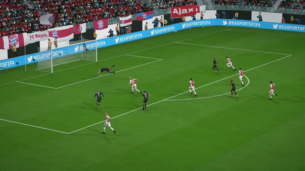 FIFA 16_20160110124530