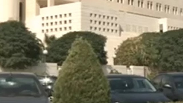 Армия Сирии отвоевывает территорию у боевиков