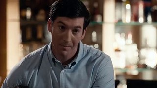 South of Hell S01E08 Blood Relations