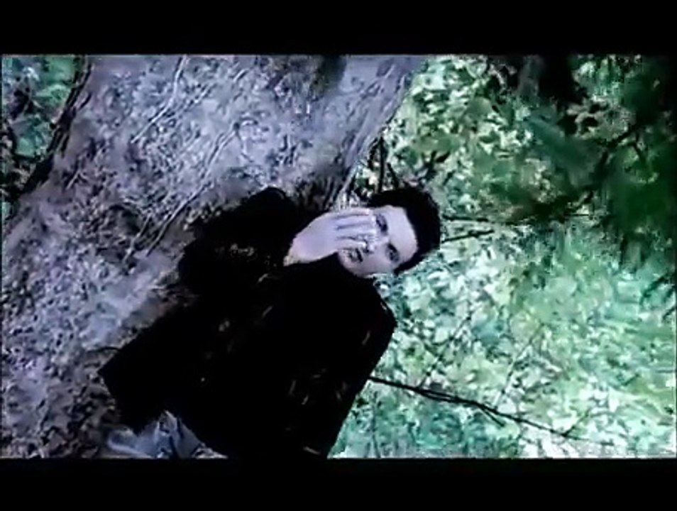 Davut Güloğlu - Yalan Mı? (Dere)