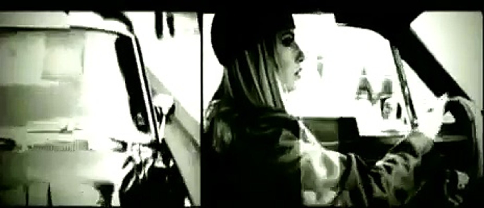 Deniz Arcak - Eyvallah