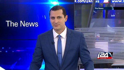 Tel Aviv attacker's sibling released from custody to attend funeral