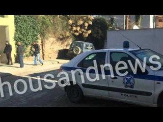 NE ARRATI SHQIPTARI NE GREQI