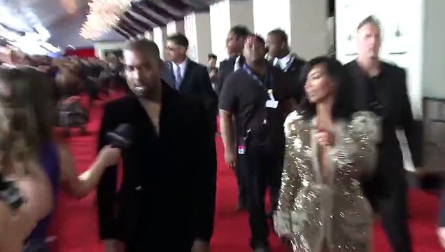 Kim Kardashian's Most Ridiculously Racy Selfies