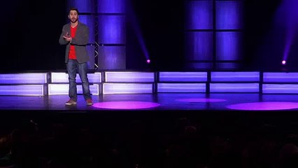 Drôle Vidéo Billy Tellier 2014 La Loi Du Plus Fort 6