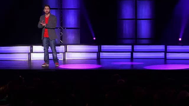 Drôle Vidéo Billy Tellier 2014 La Loi Du Plus Fort 6