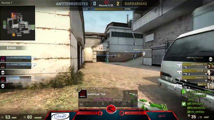 [E2G] Ultimate CSGO #9 (12)