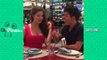 Best of Amanda Cerny Vine Compilation 2015 - All Amanda Cerny Vines with Titles