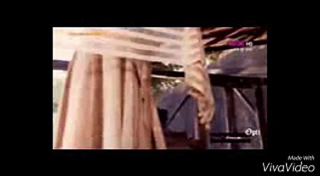 ha tu hai vm on mj tara