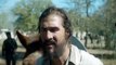 Free State of Jones (2016) Trailer - Matthew McConaughey, Keri Russell