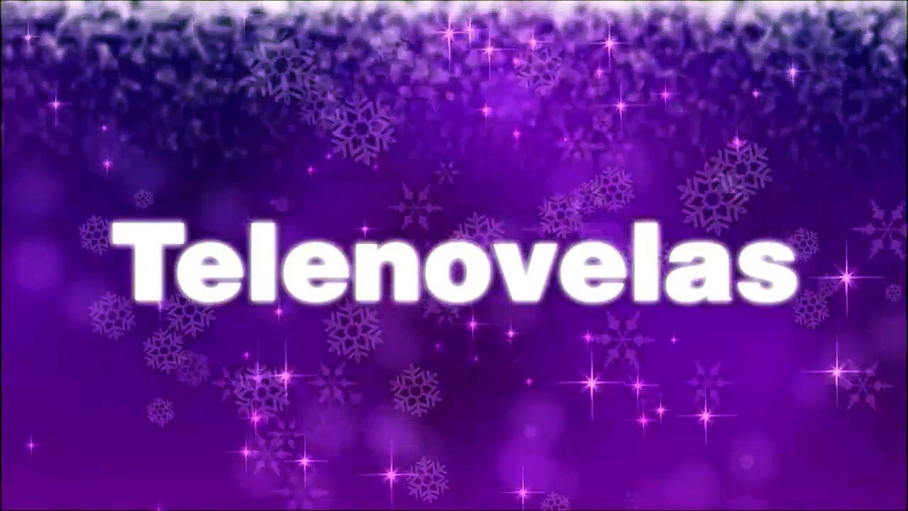 Victoria Ruffo y César Évora los invitan a ver su nueva telenovela