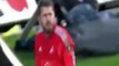 Goal Liam Sercombeb _ Oxford United 2-1 Swansea City FC (FA Cup) 10.01.2016 HD