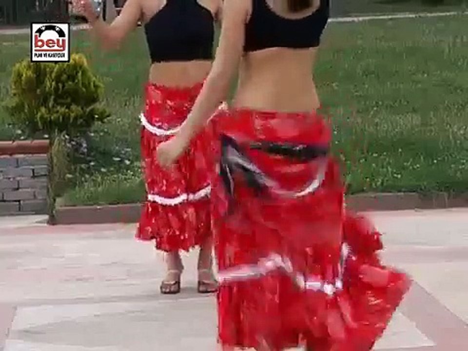 Dol Karabakır