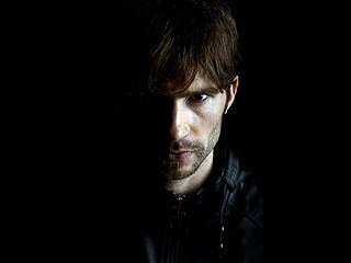 W&W vs B.G. the prince of rap - The code of my dreams (Sebastien Vittoz Rework)