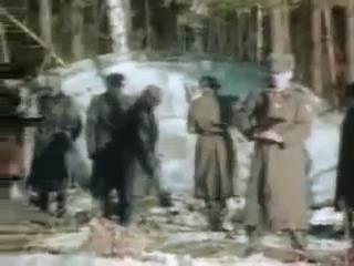 Russian Roswell crashed UFO