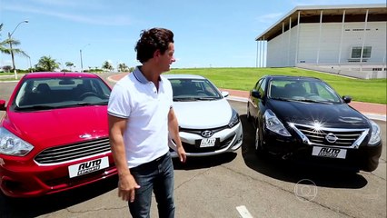 AUTOESPORTE 10-01-2016 Parte Única Online Completo Íntegra TV Globo 10/01/2016 HD 720p