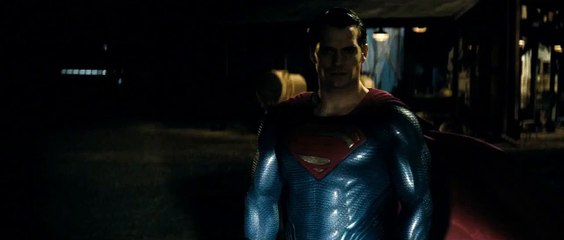 Batman v Superman Dawn of Justice- Full HD video- official TV spot (2016)- Zac Snyder- Dailymotion