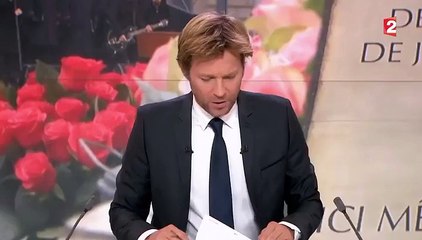 Commémoration des attentats : le public peut se rassembler place de la République