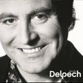 Pelpech-bonus-Pour Un Flirt_Michel Delpech