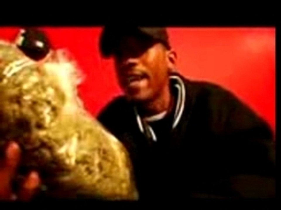 Kurupt