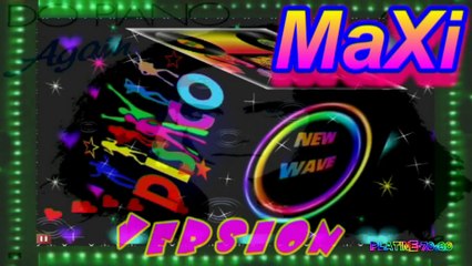Do Piano - Again (maxi)