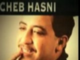 CHEB HASNI - gabet 3liya