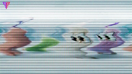 Best Video Compilation #4 Coub the first week of 2016