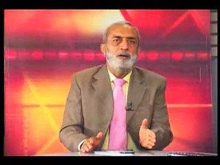 legal advice with M.Ashraf 10 jan 2016