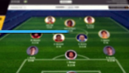 Vázquez y Crosas llegaron al Morelos