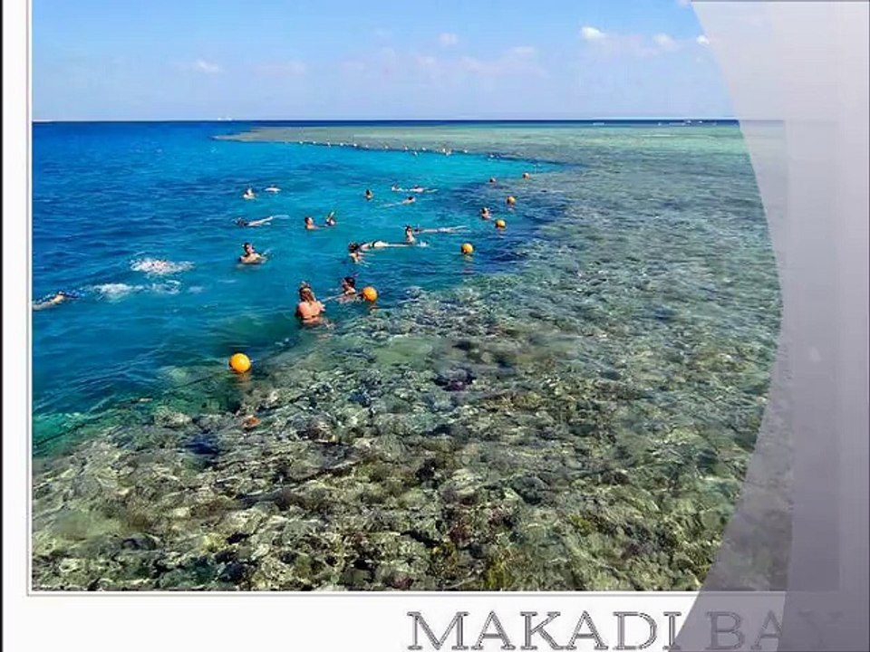 Egitto Grand Tour, Viaggio Egitto Gran Tour, Grand Tour dell'Egitto - Maydoum Travel