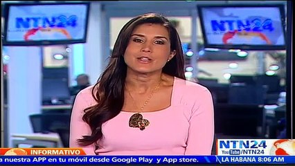 ¿Habrá implicaciones legales para Sean Penn y Kate del Castillo por entrevista a "El Chapo" Guzmán en la clandestinidad?