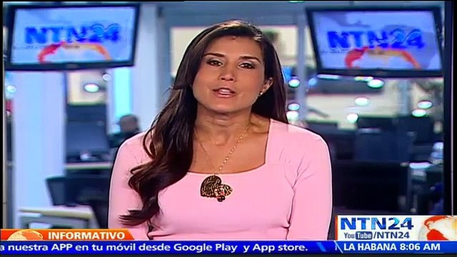 ¿Habrá implicaciones legales para Sean Penn y Kate del Castillo por entrevista a El Chapo Guzmán en la clandestinidad?