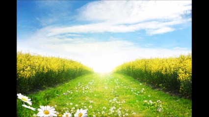 Ahmet Yüksel                  _     Şiir -  Buyurun! Sadr-ı Meydan_Full-HD