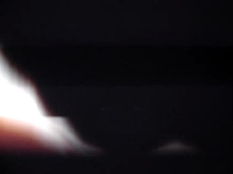 Céline Dion(D'ELLES)13.Berceuse