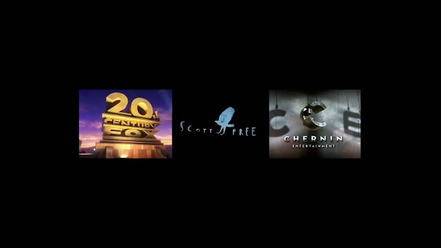 Exodus: Gods and Kings | Faith TV Commercial [HD] | 20th Century FOX