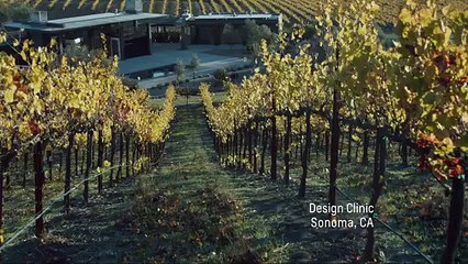 The All-New 2016 Malibu- The Car You Never Expected -60