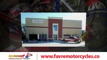 Green Cove FL, |Harley-Davidson repairs | 904.733.3645 | Green Cove Springs  Florida.