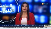 الرئيس المدير العام لمجمع دحلي : الجزائر لا تملك إفتصاد بل سوقا فقط