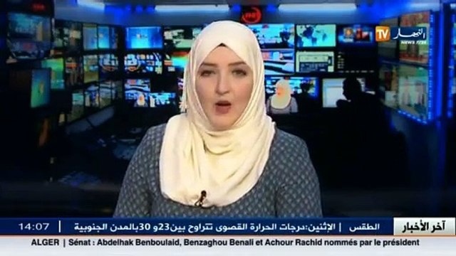 رئيس كتلة الثلث الرئاسي الهاشمي جيار.. علينا أن نثق برئيس الجمهورية في كل قراراته