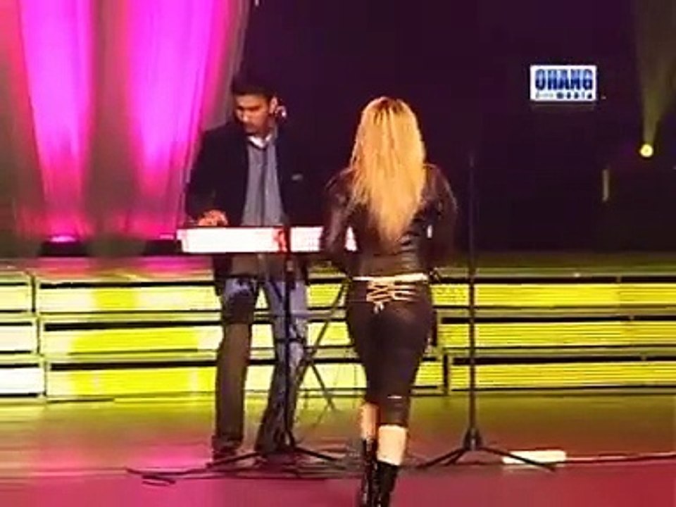 اسمع اغنية افغانية صدقني رح تعجبك كثير