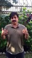 Alamgir Khan Latest Video Warning To Qaim Ali Shah