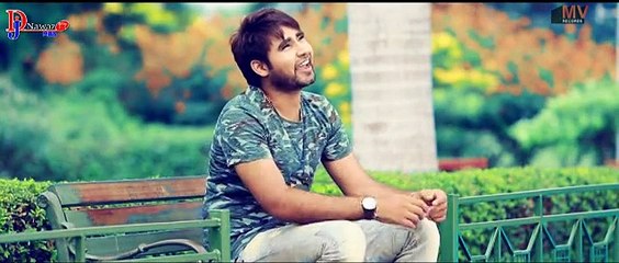 Desi Vs Yankey I Brand New Punjabi Full Songe - New Songe