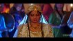 Tu Mujhe Kabool I - Amitabh Bachchan - Sridevi - Khuda Gawah - Bollywood Love Songs
