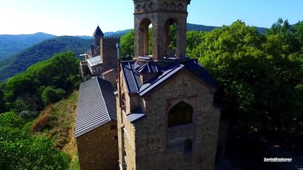 أسرار لم يكن لها تفسير 3